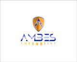 /public/logoimage/1532960339AMBES AUTO 4b.png